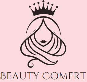 BeautyComfrt